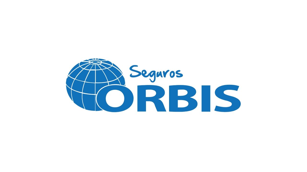 En Orbis Seguros queremos informar que hemos incorporado a un nuevo prestador al servicio de Fast Track...